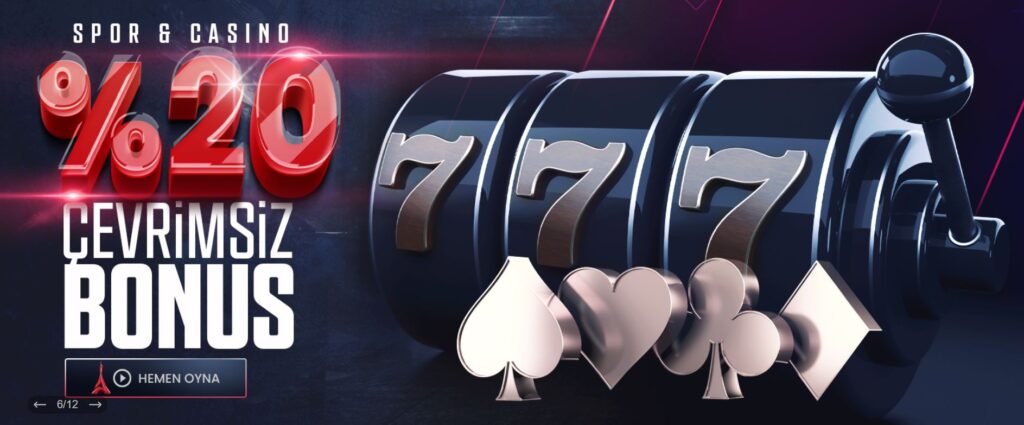 parisbahis belge istiyor mu