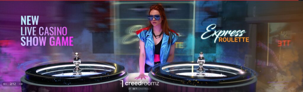 parisbahis canlı casino