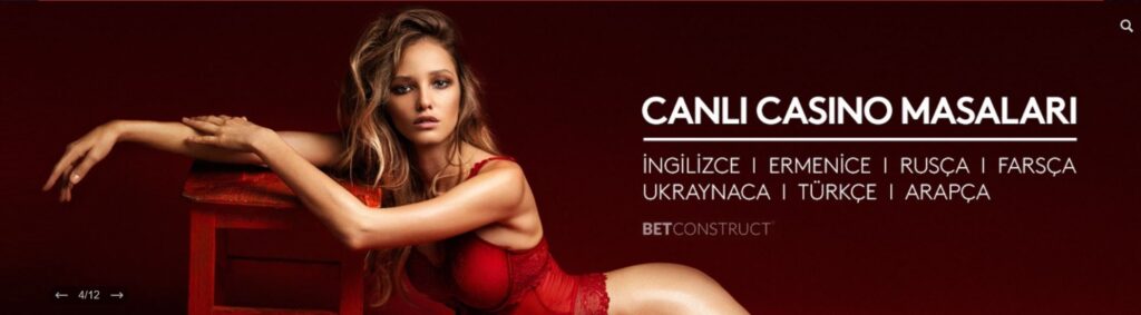 parisbahis dolandırıcı mı