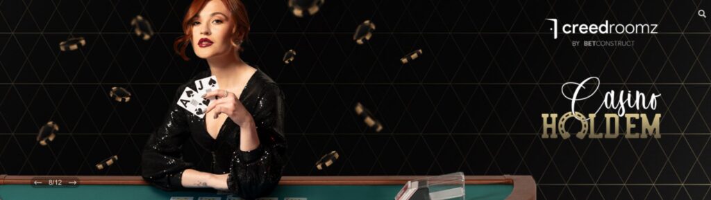 parisbahis genel bilgi